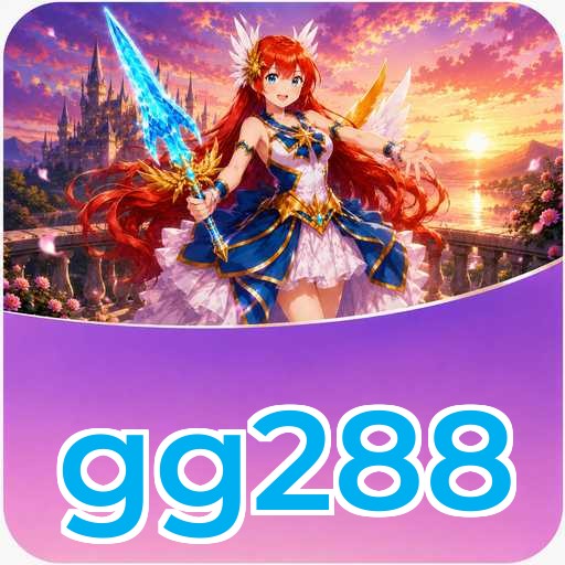 gg288 Components