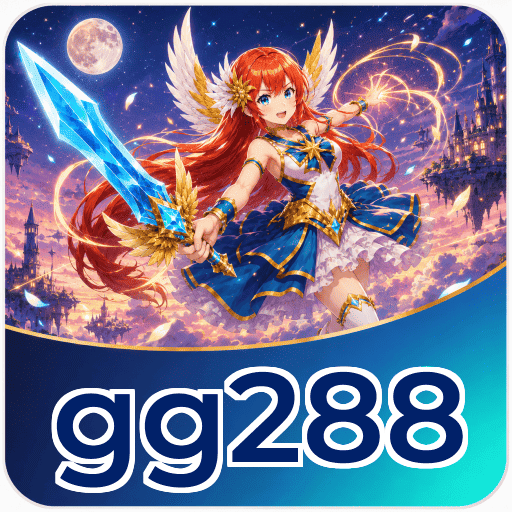 gg288 Download
