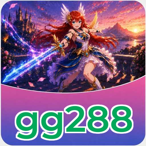 gg288 Technical Info