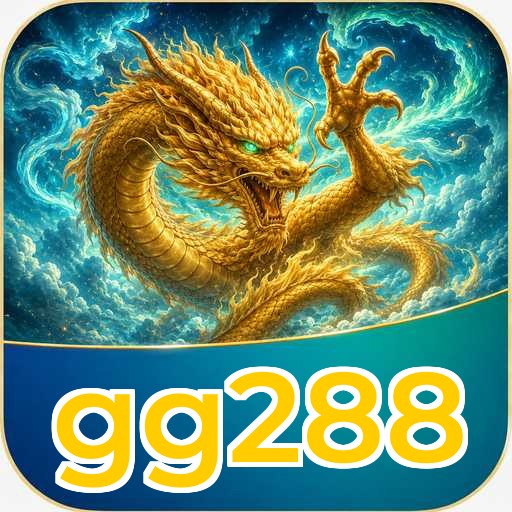 gg288 APK