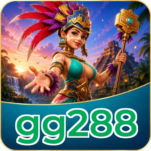gg288 APK