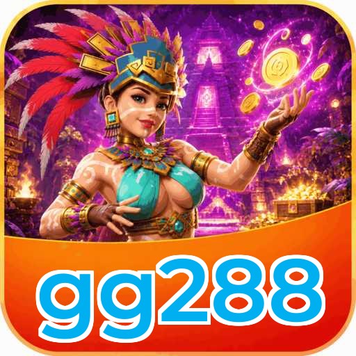 gg288 Signature