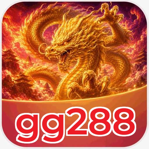 gg288 Tools