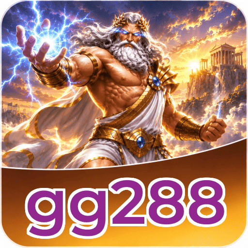 gg288 Technical Info
