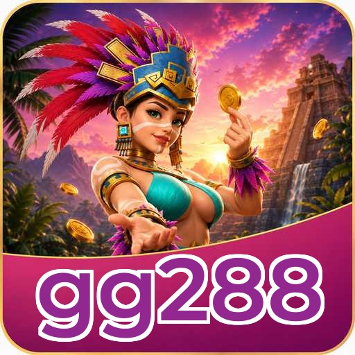 gg288 Verification