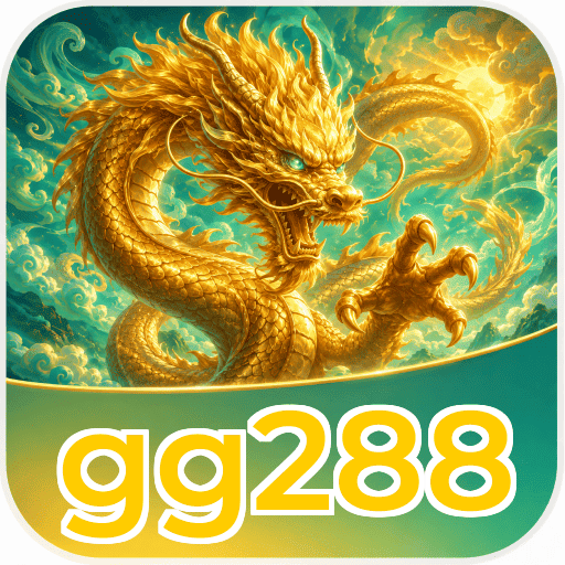 gg288 APK Structure