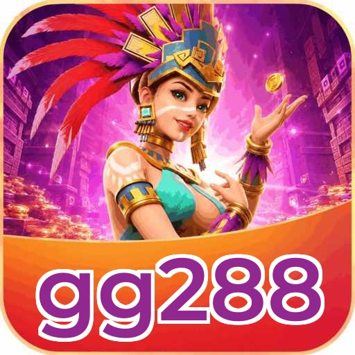 gg288 Download