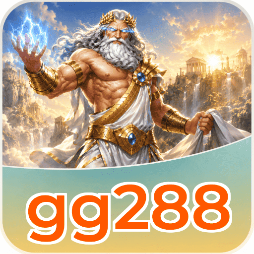gg288 Components