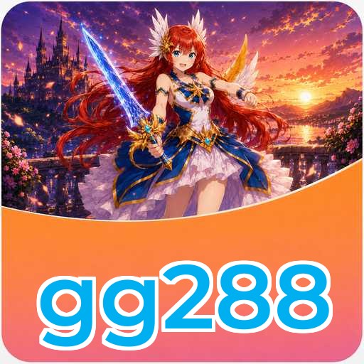 gg288 Download
