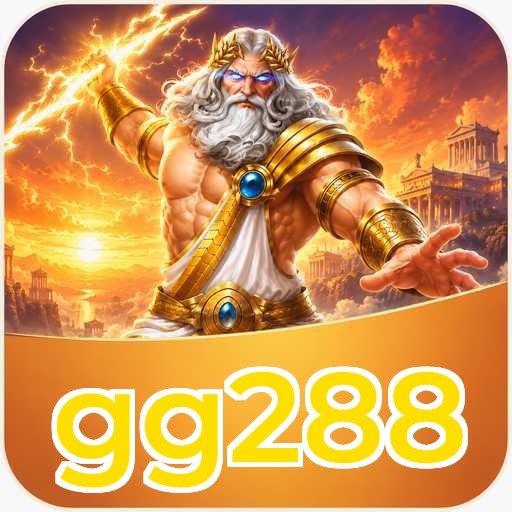 gg288 Installation