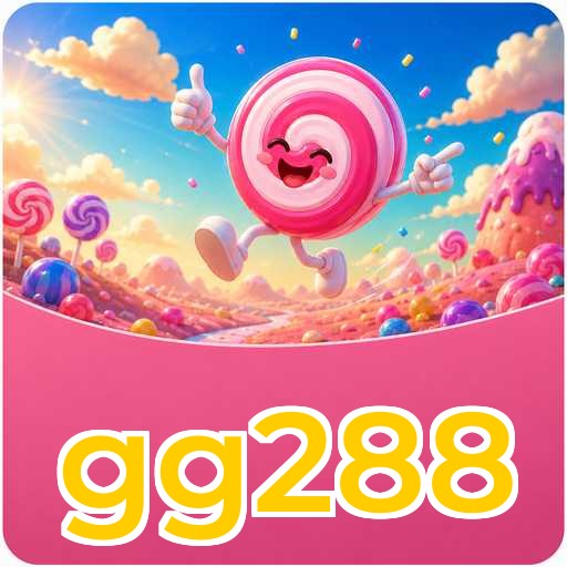 gg288 APK Structure