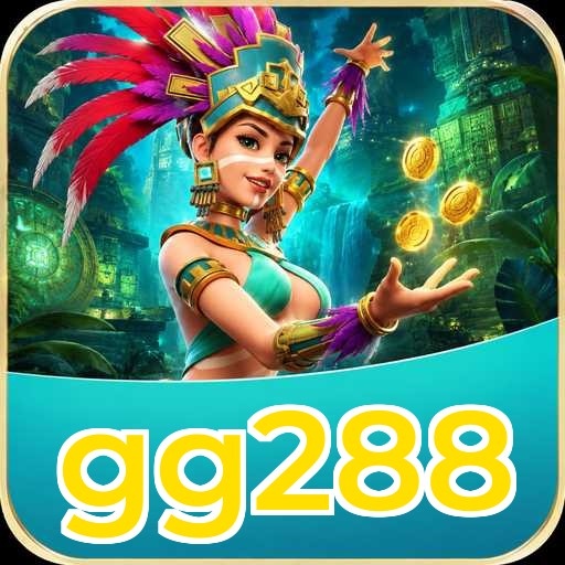 gg288 Tools