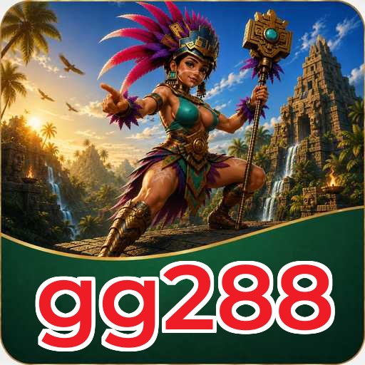 Hasil Scan VirusTotal untuk gg288 APK