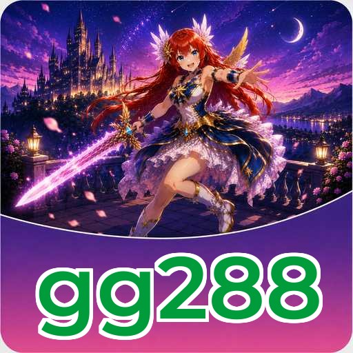 gg288 Tools