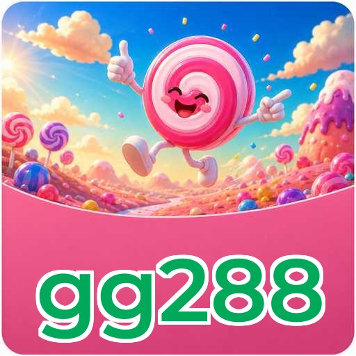 gg288 Technical Info