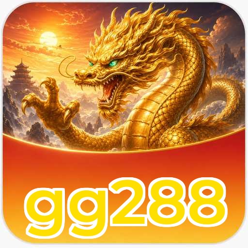 gg288 Aplikasi