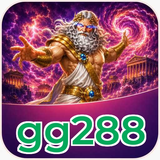 gg288 APK Structure