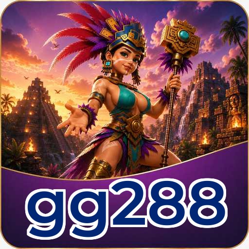 gg288 APK Structure