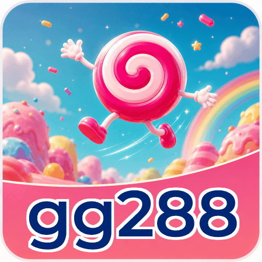 gg288 Tools