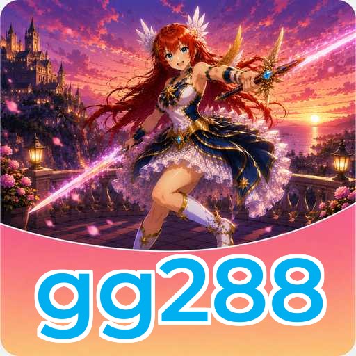gg288 Components