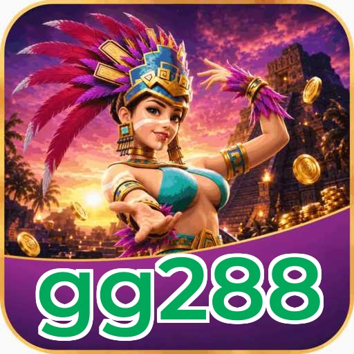 gg288 Components