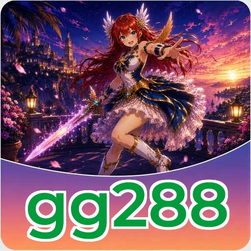 Screenshot Proses Instalasi gg288 APK