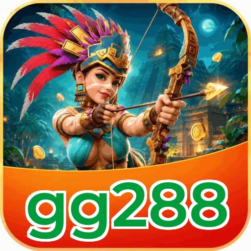 gg288 Tools