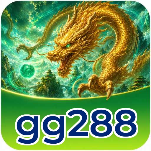 gg288 Tools