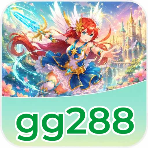 gg288 Technical Info