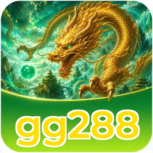 gg288 Tools