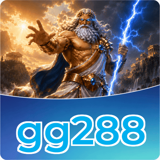 gg288 Download