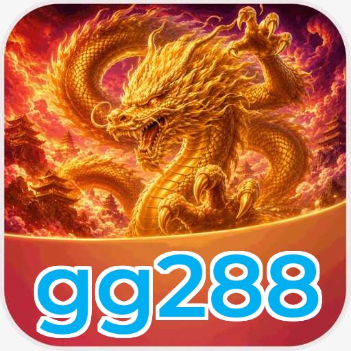 gg288 Signature