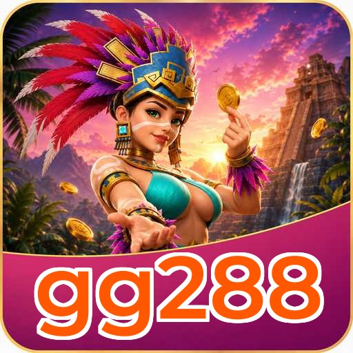 gg288 Signature