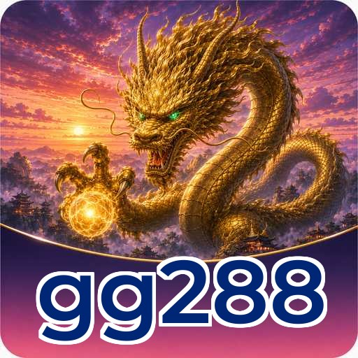 gg288 Components