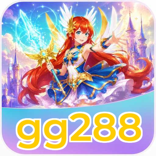gg288 Tools