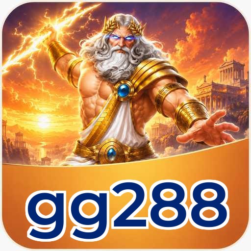 gg288 Download