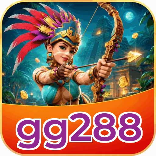 gg288 Technical Info