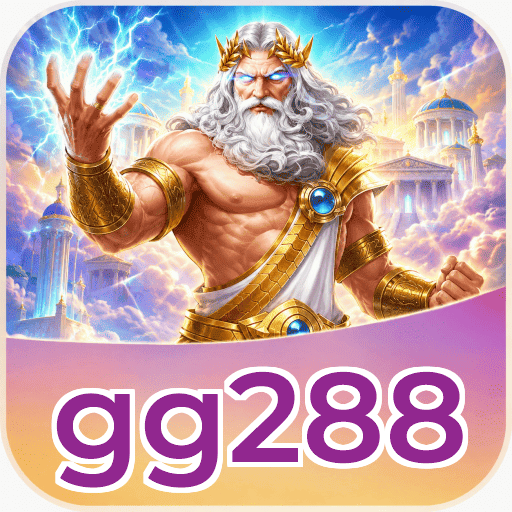 gg288 APK