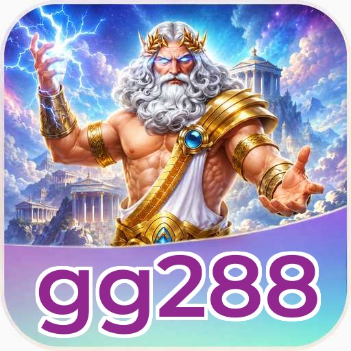gg288 Signature