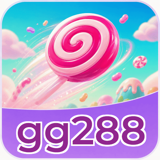 gg288 Tools