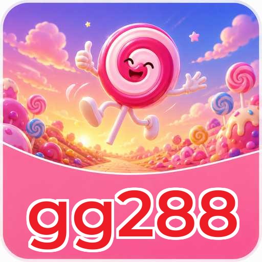 gg288 Components