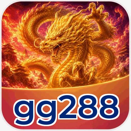 gg288 Components