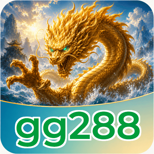 gg288 Tools