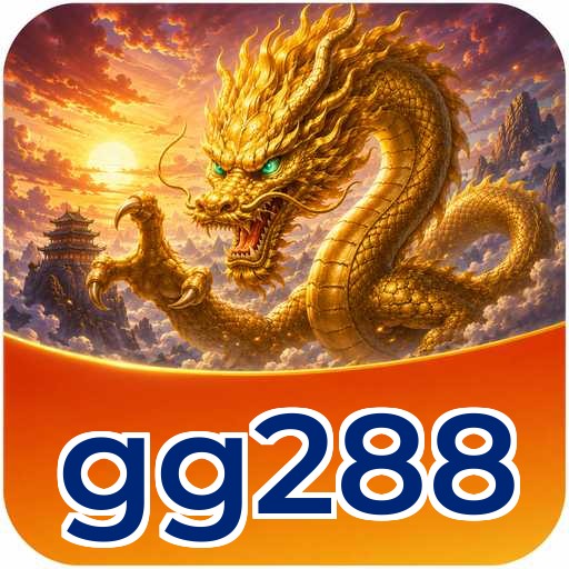 gg288 Technical Info