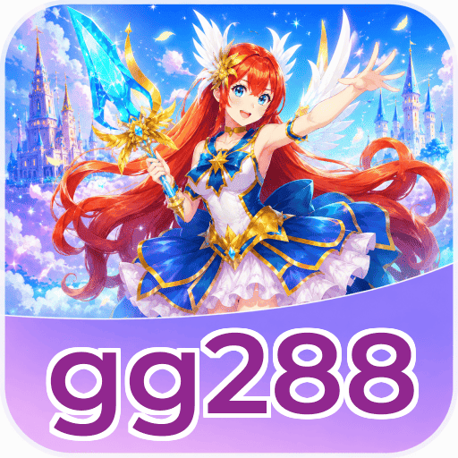 gg288 APK