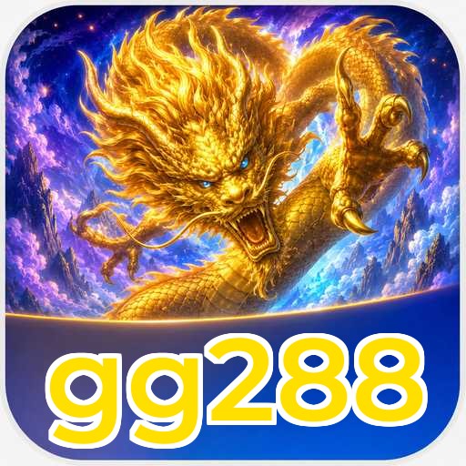 gg288 Technical Info