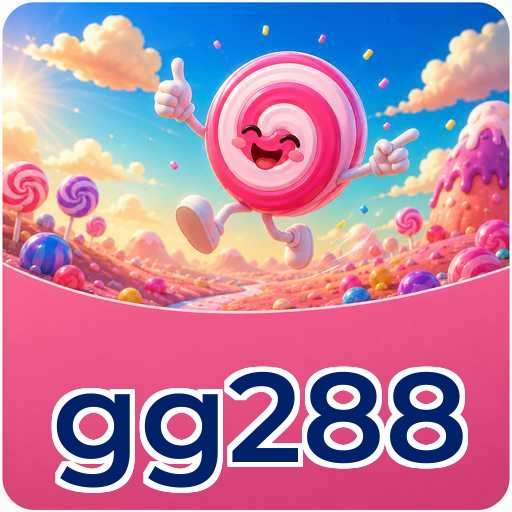 gg288 APK Structure
