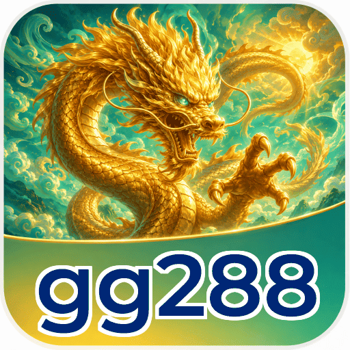 gg288 Signature