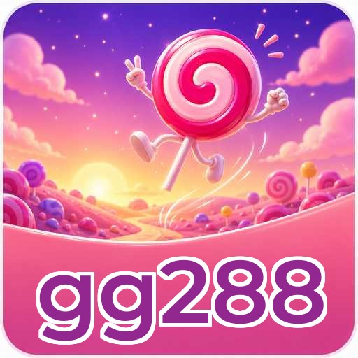 gg288 Signature