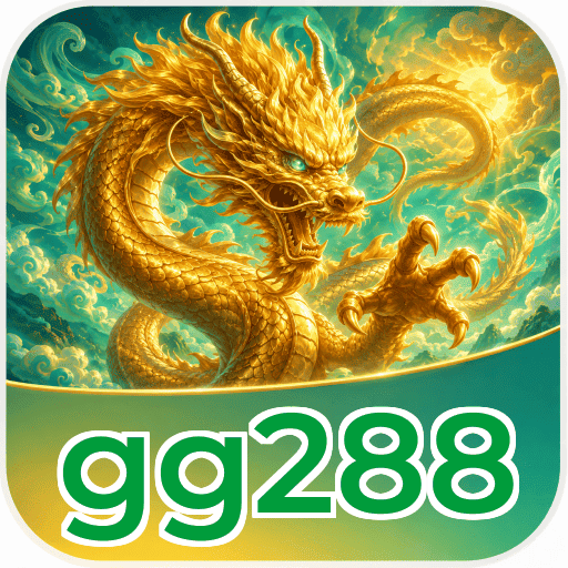 gg288 Download